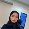 HAWRAA Al HADDAD