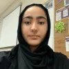 Bibi Musavi