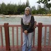 Noorashikin Abdul Hadi