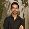 Rishi Kumar Patel