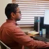 Arveesh HURRY
