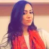 Nada Khaled