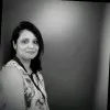 Pallavi Pallavi