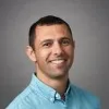 Yoav Silberman