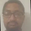 Gaurav Vishal