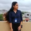 Manmeet Bansal