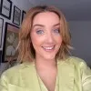 Rose Chapman