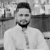 Shen Vimukthi