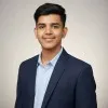 NISHCHAY SHARMA