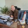 Tamer Medhat Amin