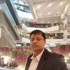Sanjay Kumar