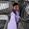 Imran Firdaus