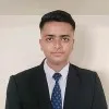 Shivam