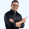 Jeison Javier Cruz Torres