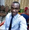 Izuchukwu Ejiofor