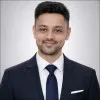 Sanket Ghyar