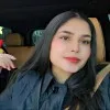 Ammy Brar
