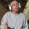 Steve Perlman