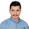 Osama Abdullah