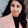 Nisha Sharma