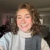 Carrigan Horner
