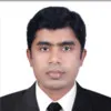 Ramanathan Alagarsamy