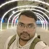 Rupesh Karn