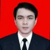 Randa Derma Putra