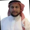 FAHAD GHAZWANI