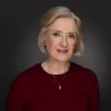 Karen Stuart