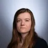 Hannah Gillen
