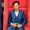 saurabh kumar