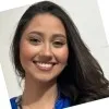 Gabriela Barros Almeida