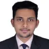 MUHAMMED FEBIN