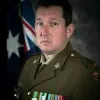 Michael Gunston