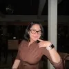 Maria Fermina Anu