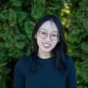 Hannah Kim