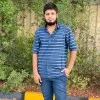 Mohammed Uvais