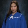 Angelica Rosal
