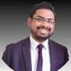 Prabhath Wijesundara