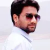 Rakesh Kumar Pal