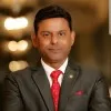 Anil Kumar Singh