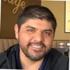 Jose Huizar