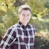 Austin Chad Evans