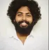 Chandraboss Vignesh