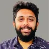 ADITHYA DIWAKAR