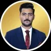 Muhammad Hunain