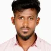 Saranraj Thangamani