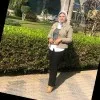 Alaa Hassan