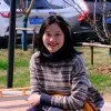 YILIN LIU